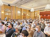 高捷黃線拚年底前動工　 2028通車