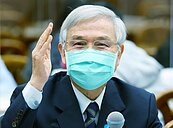 央行是否緊跟美國升息？　楊金龍明確說「不會」