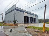 農地違規還狂圈地　挨批滅農