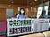 台中推囤房稅打炒房？　議員：靠地方政府很難抑制房價