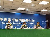 居家照護最慢18日全台上路　居家照護恐無藥可用