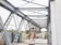 虎尾鐵橋新亮點　光環境7月完工