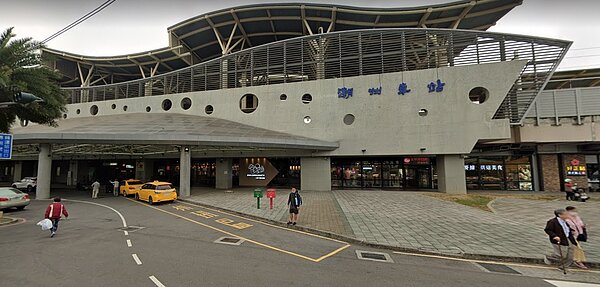 屏東「人口連20年下降」房價卻直直漲！潮州預售上看2字頭