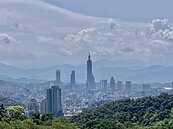 房地合一稅收Q1暴增　一季抵五季