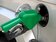 下周油價有望雙降！估汽油降0.2元、柴油降0.3元