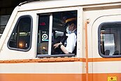 協商破局　5月1日台鐵恐9成車不開