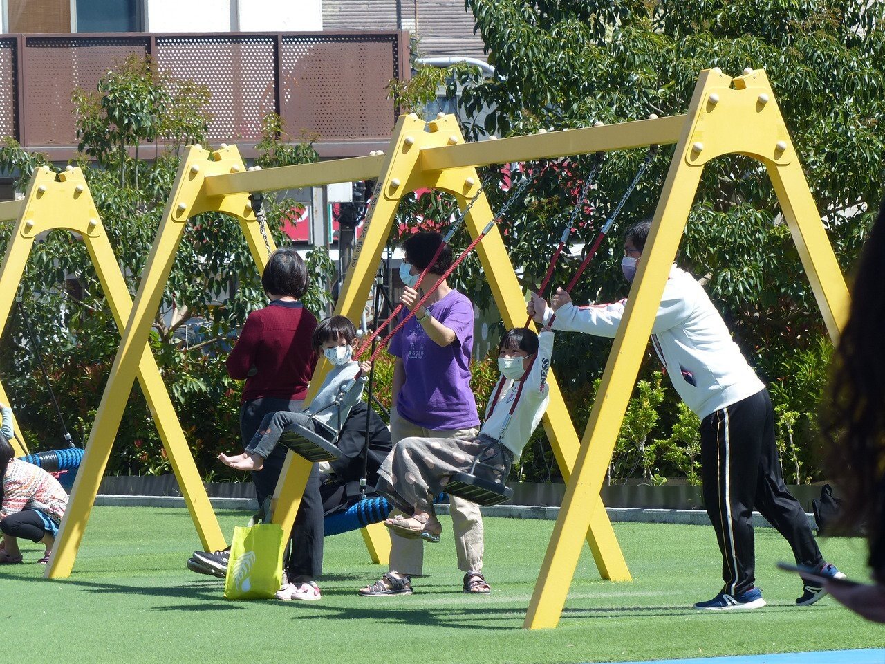 今天(16日)天氣好轉,西半部晴時多雲。圖/聯合報系資料照