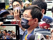 張國煒星宇團隊　進駐長榮