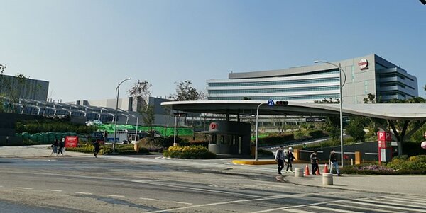 台積電等大廠赴中南部投資設廠不只帶動房價，也意外帶動「以房養老」案量。圖／中時資料照