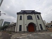 台南西市場街廓改建工程　市場處盼能加速推動