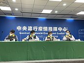 5縣市有意辦居家照護　陳時中籲別囤快篩試劑「之後更便宜」