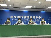 中和2歲童確診昏迷插管　指揮中心證實：國內首例兒童重症