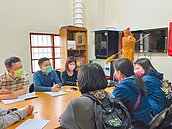 桃園暫緩入學鑑定太草率　家長心碎陳情