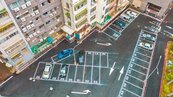 竹市選前2個月　公有停車場擬禁停宣傳車