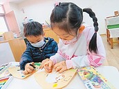 嘉市公幼搶手登記超額　4月22日起抽籤