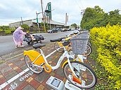 清明連假＋復工無期　4月營收不妙