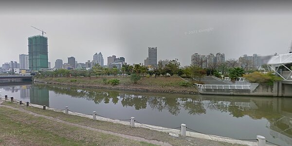 「南二都」房價煞不住！高雄愛河沿線衝上6字頭