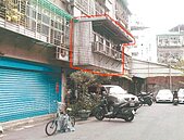 懸空違建危公安　新北優先拆