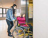 新北老公寓換社宅　成案數掛蛋