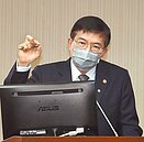 12到18歲旅客　打滿2劑才能參團