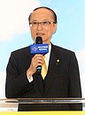 永慶房屋宣布4月起調薪　平均調幅創五年新高