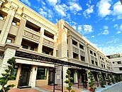 好房網TV／建案熱銷、檔檔秒殺？Ｓ：留意建商加價6步驟