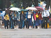 搶救無效　確診雙親垂淚送別2歲童