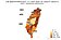本土累計近1.3萬例　新北4297例最多、各縣市情形一次查