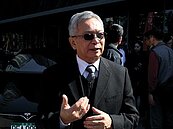 和大嘉義五廠新建工程　Q2啟動