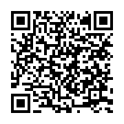 「預售屋買賣常見爭議」講座報名QRcode。圖/新北市府提供