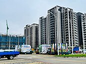 政府查囤房大戶逃漏稅　熱區在這裡