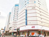 中友百貨砸25億　前進彰化