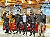 北美館擴建流標　全建會：別讓統包扼殺設計