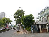 高雄肉品及屠宰場遷移　拖8年沒下文