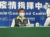 專家：BNT與莫德納　兒童副作用差不多