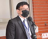 2030減碳4％　經部憂難達標