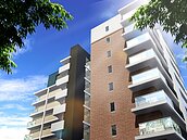 代銷稱新建案賣超夯只剩「這層樓」？他怕遇致命傷...網解：拿圖最準