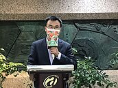 政策轉彎！　營養午餐補助全面加碼4元　不設浮動機制