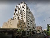 高雄10層大樓打包賣　看準台積電搶當包租公可行？