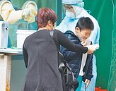 統測如期舉行　教育部評估校園類普篩