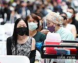 該不該打「第4劑」？國衛院學者：兩族群可考慮