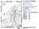 上午9時37分花蓮規模4.3地震　最大震度花東3級