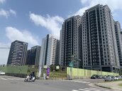 惡意設定抵押權欺騙消費者　台南研擬公布違法不良建商