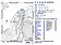 宜蘭凌晨01：53規模4.9地震　最大震度3級