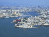 日本北海道觀光船沉沒　10人罹難