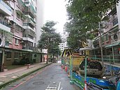 基隆汙水道延伸中正、信義區大型社區　7714戶將接管