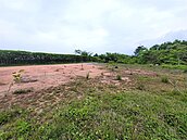 南投虎頭山整建擬用保安林卡關　行政院允促解編