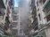 高雄公寓2樓竄濃煙　3人受困5樓被救出