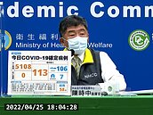 本土＋5108例！分布22縣市　最新「居隔天數及規定」出爐