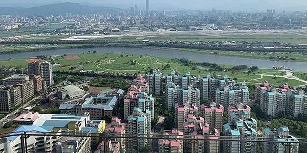 示意圖。圖/蔡惠芳